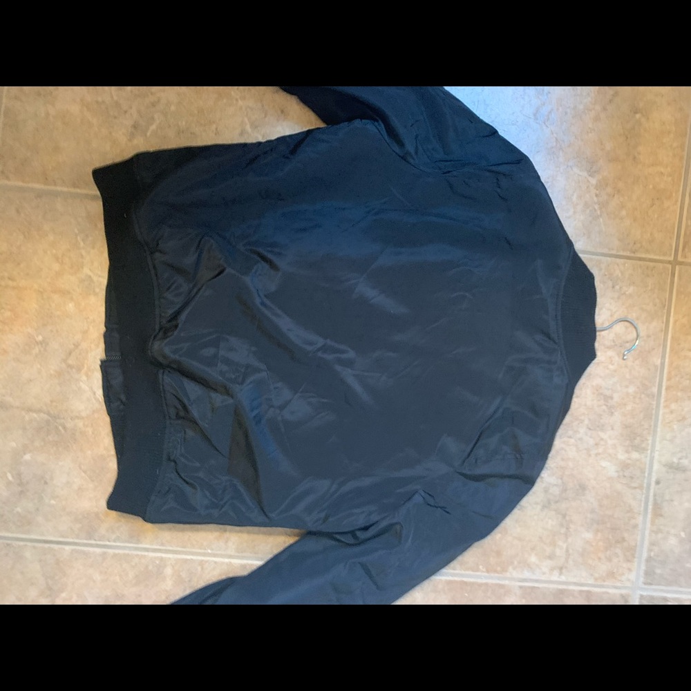 Jacket - Picture 2 of 2
